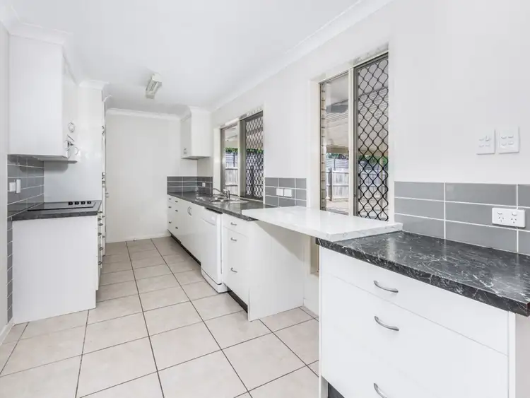 Seventh view of Homely house listing, 37 Titmarsh Circuit, Fernvale QLD 4306