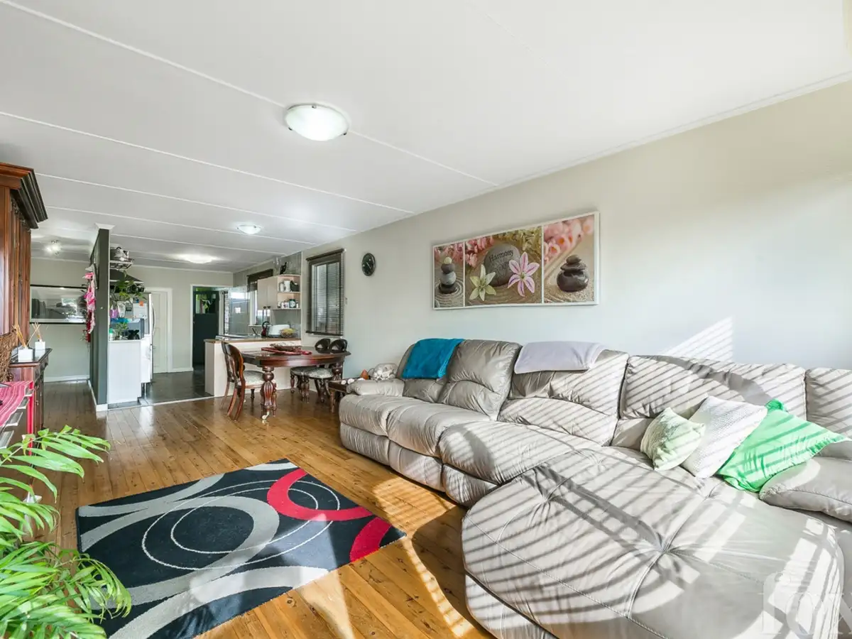 Main view of Homely house listing, 94 Robert Street, Labrador QLD 4215