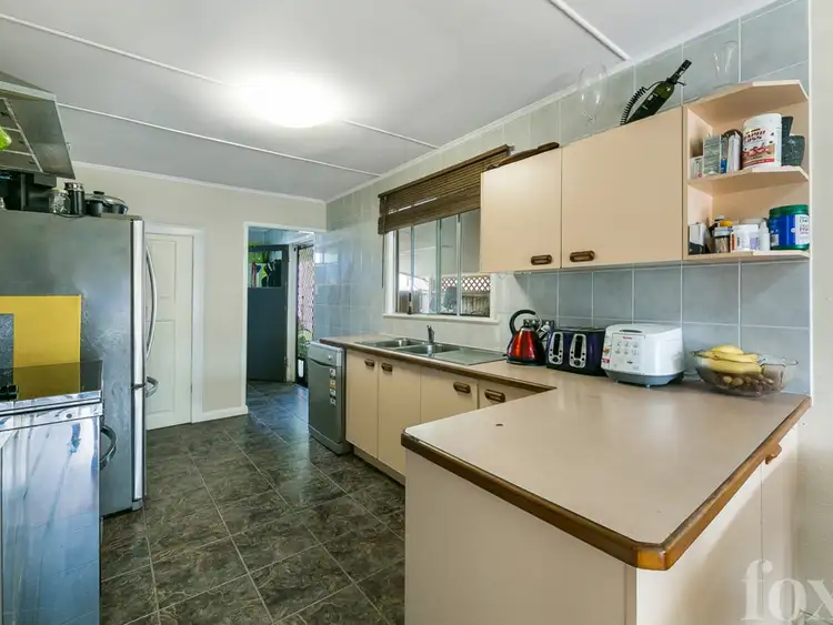 Third view of Homely house listing, 94 Robert Street, Labrador QLD 4215