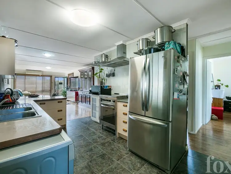 Fourth view of Homely house listing, 94 Robert Street, Labrador QLD 4215