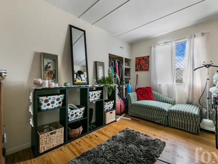 Fifth view of Homely house listing, 94 Robert Street, Labrador QLD 4215