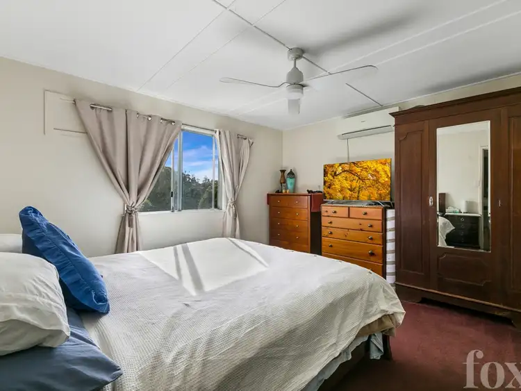 Sixth view of Homely house listing, 94 Robert Street, Labrador QLD 4215