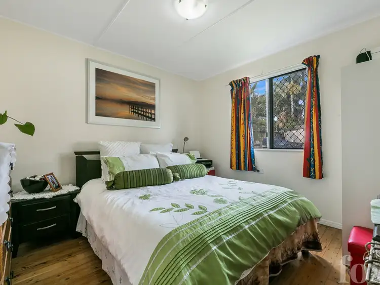 Seventh view of Homely house listing, 94 Robert Street, Labrador QLD 4215