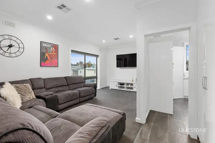 Main view of Homely house listing, 5 Barrett Avenue, Mount Gambier SA 5290