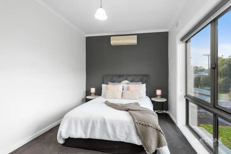 Third view of Homely house listing, 5 Barrett Avenue, Mount Gambier SA 5290