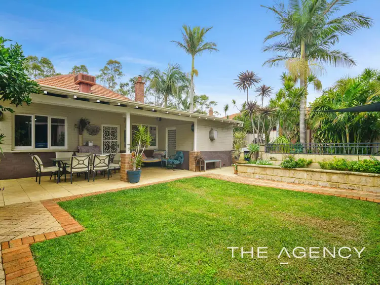 Main view of Homely house listing, 402 Great Eastern, Woodbridge WA 6056