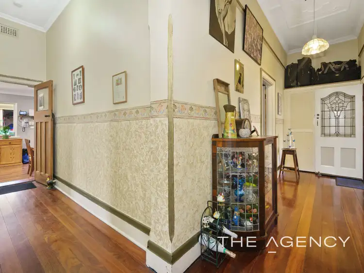 Second view of Homely house listing, 402 Great Eastern, Woodbridge WA 6056