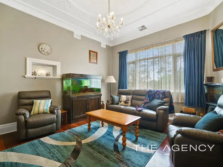 Sixth view of Homely house listing, 402 Great Eastern, Woodbridge WA 6056