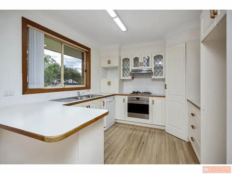 Third view of Homely house listing, 22 Belbourie Street, Wingham NSW 2429