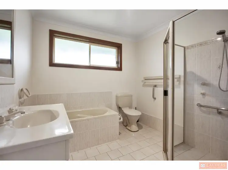 Fourth view of Homely house listing, 22 Belbourie Street, Wingham NSW 2429
