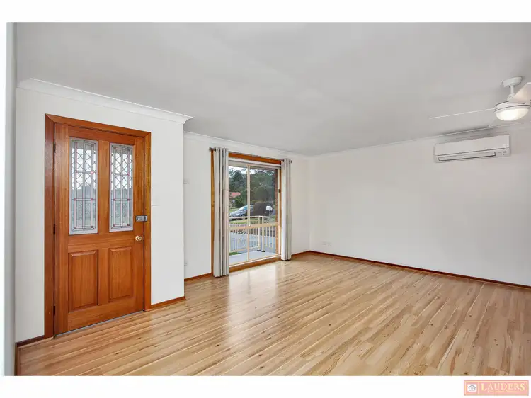 Sixth view of Homely house listing, 22 Belbourie Street, Wingham NSW 2429