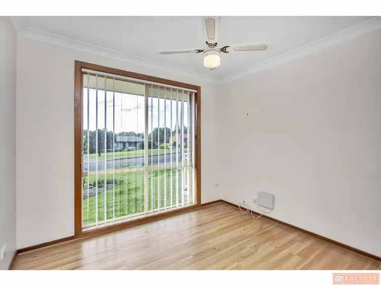 Seventh view of Homely house listing, 22 Belbourie Street, Wingham NSW 2429