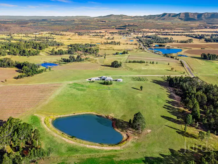 Seventh view of Homely rural property listing, Address available on request