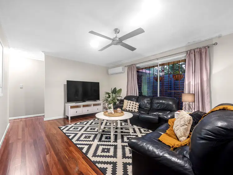 Fifth view of Homely house listing, 529 Creek Road, Mansfield QLD 4122