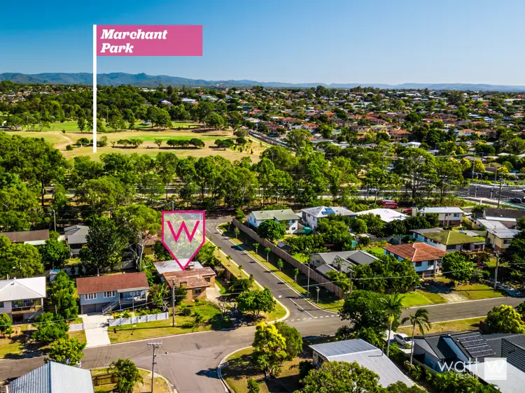 Fourth view of Homely house listing, 28 Larissa Street, Geebung QLD 4034