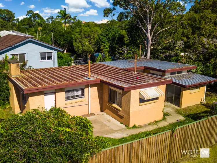 Sixth view of Homely house listing, 28 Larissa Street, Geebung QLD 4034
