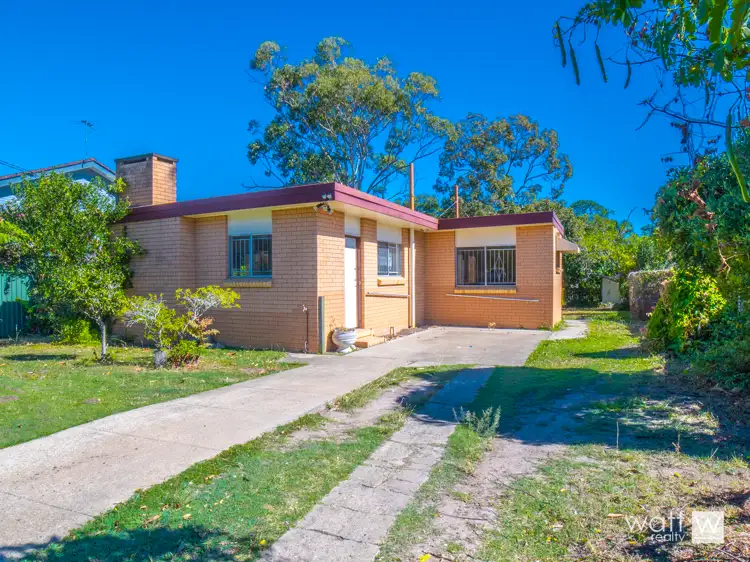 Seventh view of Homely house listing, 28 Larissa Street, Geebung QLD 4034