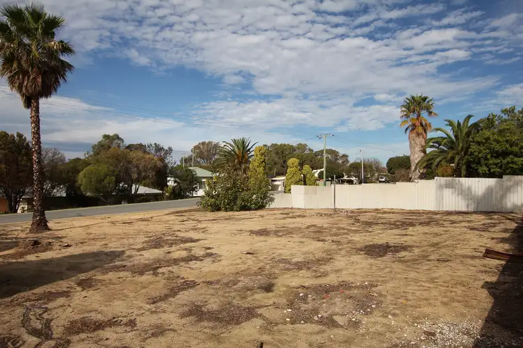 Sixth view of Homely land listing, 17 Baroy Street, Falcon WA 6210