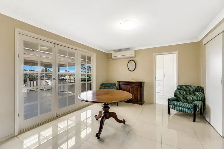Sixth view of Homely house listing, 16 Claire Street, Centenary Heights QLD 4350