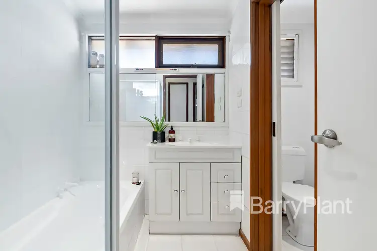 Third view of Homely house listing, 64 Ashenden Square, Rosebud VIC 3939