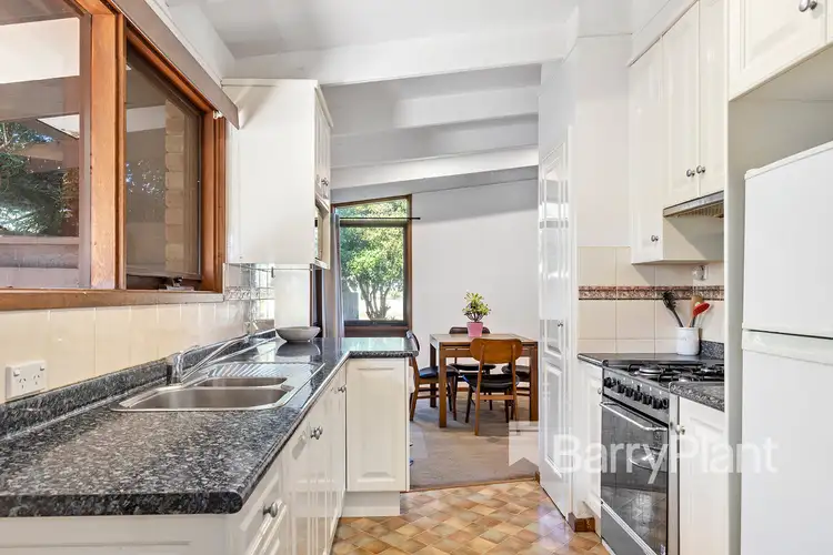 Fourth view of Homely house listing, 64 Ashenden Square, Rosebud VIC 3939