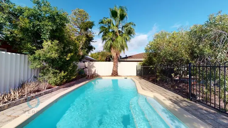 Main view of Homely house listing, 46a Balmoral Street, East Victoria Park WA 6101
