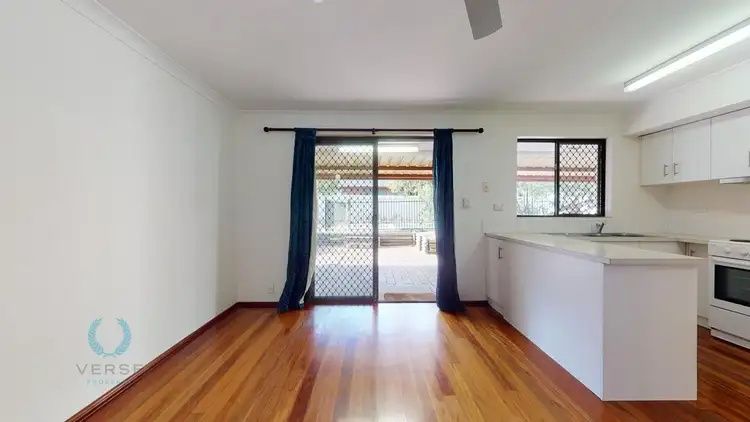 Third view of Homely house listing, 46a Balmoral Street, East Victoria Park WA 6101