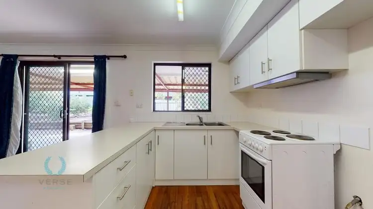 Fourth view of Homely house listing, 46a Balmoral Street, East Victoria Park WA 6101