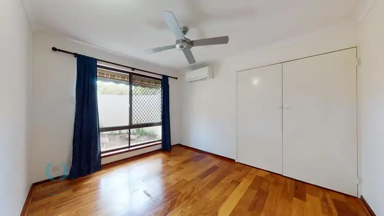 Sixth view of Homely house listing, 46a Balmoral Street, East Victoria Park WA 6101