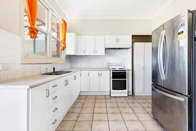 Fifth view of Homely house listing, 315 Pacific Highway, Belmont North NSW 2280