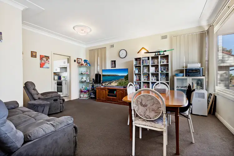 Sixth view of Homely house listing, 315 Pacific Highway, Belmont North NSW 2280