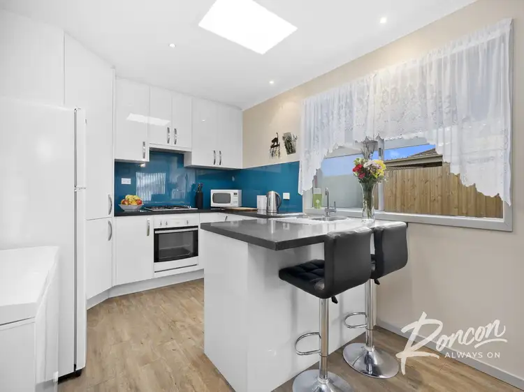 Main view of Homely house listing, 19 Remington Street, Corio VIC 3214