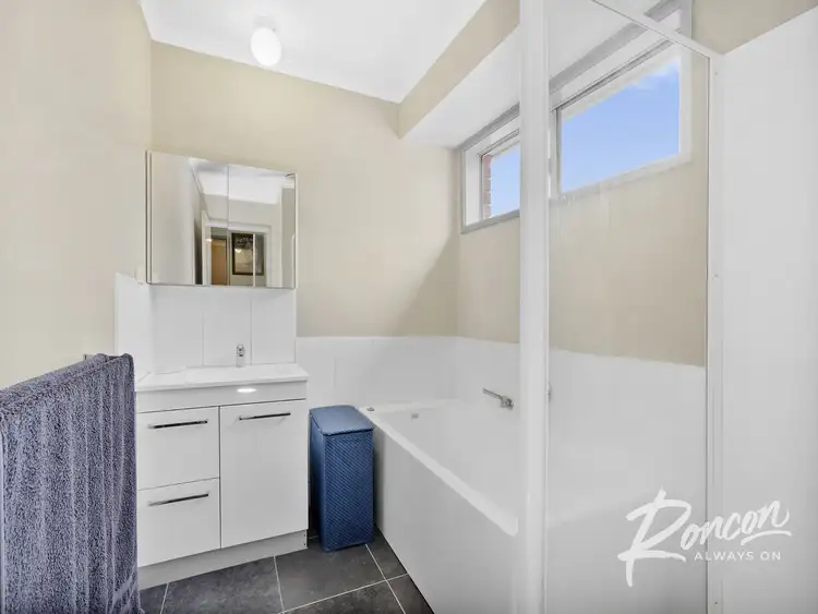 Fifth view of Homely house listing, 19 Remington Street, Corio VIC 3214