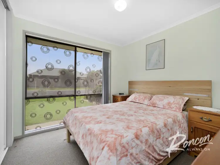 Sixth view of Homely house listing, 19 Remington Street, Corio VIC 3214