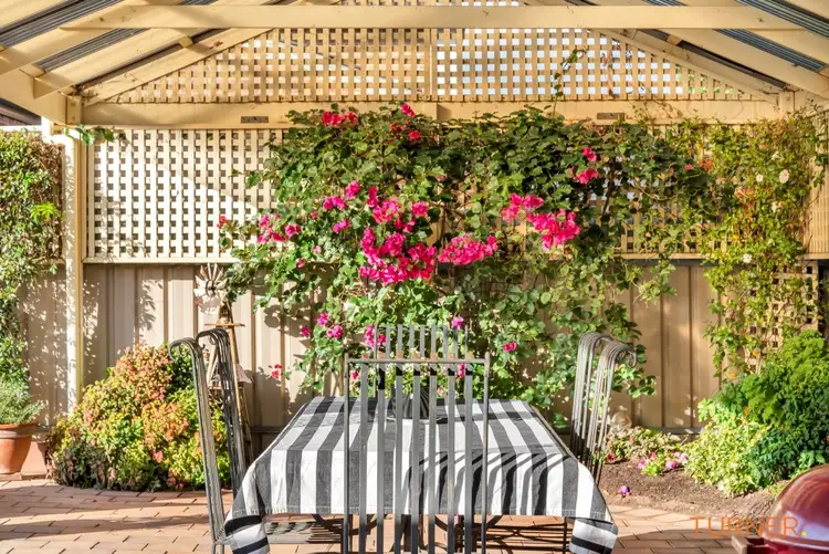Third view of Homely house listing, 13 Heggaton Terrace, Newton SA 5074
