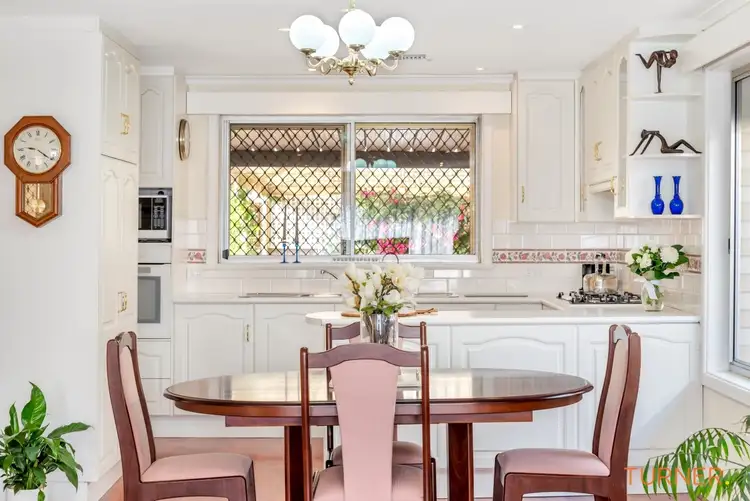Fourth view of Homely house listing, 13 Heggaton Terrace, Newton SA 5074