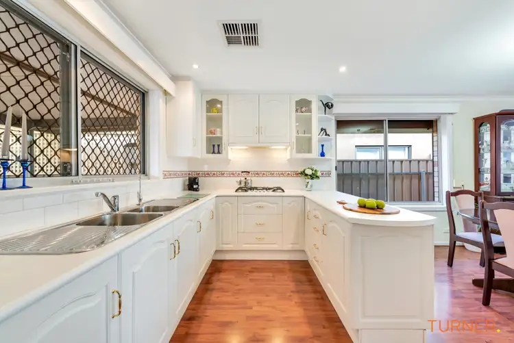 Fifth view of Homely house listing, 13 Heggaton Terrace, Newton SA 5074