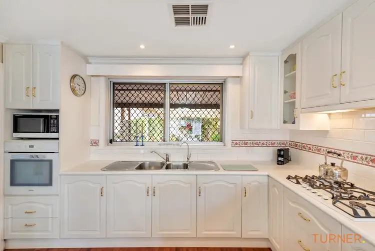 Sixth view of Homely house listing, 13 Heggaton Terrace, Newton SA 5074