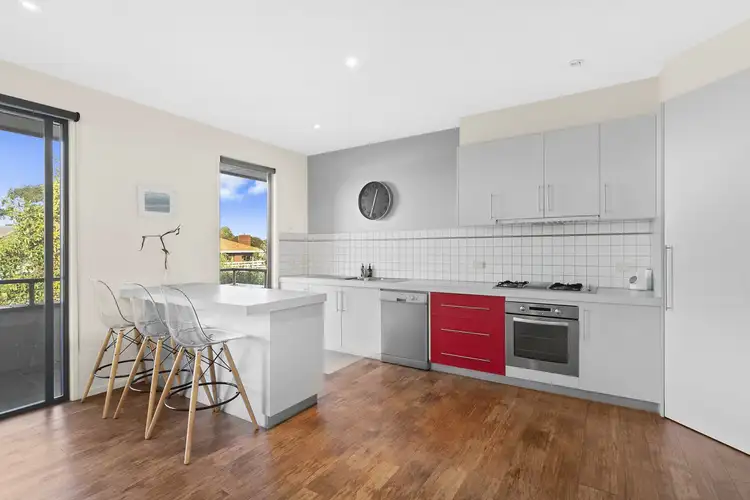 Fourth view of Homely house listing, 12 Osprey Court, Torquay VIC 3228