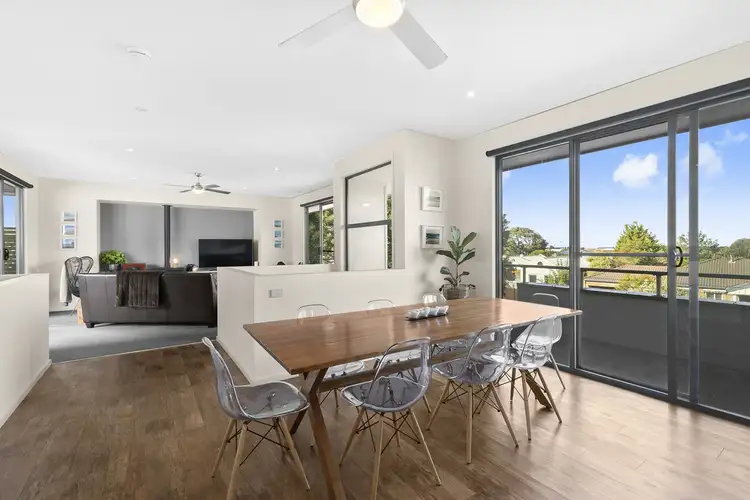 Sixth view of Homely house listing, 12 Osprey Court, Torquay VIC 3228
