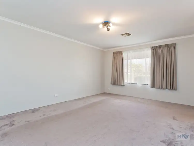 Second view of Homely house listing, 17 Tondoon Bend, Aveley WA 6069