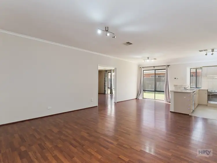 Sixth view of Homely house listing, 17 Tondoon Bend, Aveley WA 6069