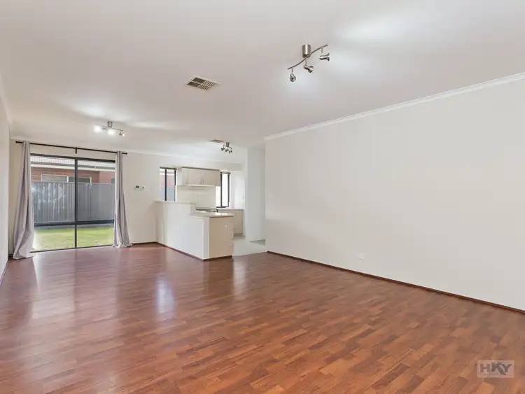 Seventh view of Homely house listing, 17 Tondoon Bend, Aveley WA 6069