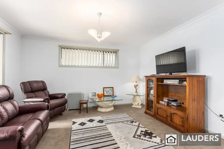 Second view of Homely house listing, 11 Corkwood Street, Old Bar NSW 2430