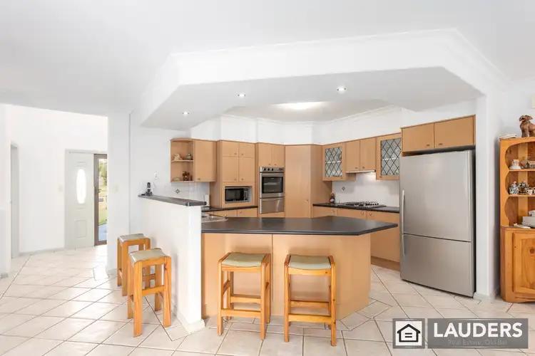 Third view of Homely house listing, 11 Corkwood Street, Old Bar NSW 2430