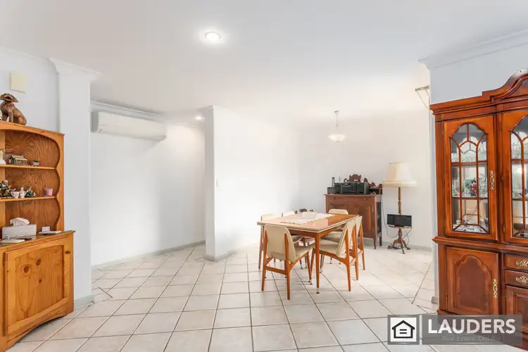 Fifth view of Homely house listing, 11 Corkwood Street, Old Bar NSW 2430