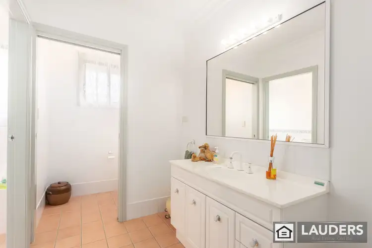 Sixth view of Homely house listing, 11 Corkwood Street, Old Bar NSW 2430