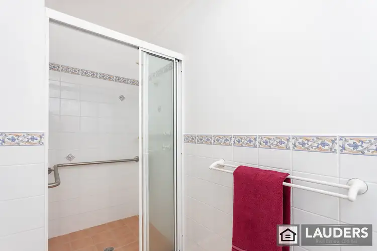 Seventh view of Homely house listing, 11 Corkwood Street, Old Bar NSW 2430