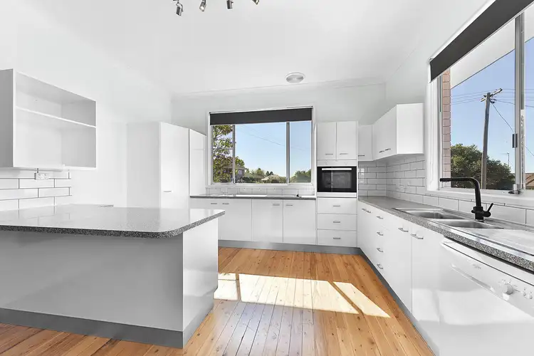 Fifth view of Homely house listing, 69 Knockator Crescent, Centenary Heights QLD 4350