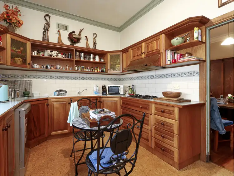 Sixth view of Homely house listing, 50 York Street, Sale VIC 3850